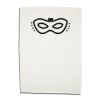 Linen Tea Towels Thumbnail
