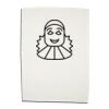 Linen Tea Towels Thumbnail