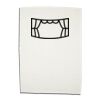 Linen Tea Towels Thumbnail