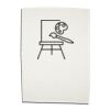 Linen Tea Towels Thumbnail
