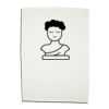 Linen Tea Towels Thumbnail