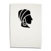 Linen Tea Towels Thumbnail