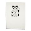 Linen Tea Towels Thumbnail