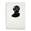 Linen Tea Towels Thumbnail