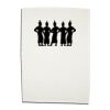 Linen Tea Towels Thumbnail