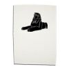 Linen Tea Towels Thumbnail