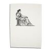 Linen Tea Towels Thumbnail