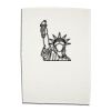 Linen Tea Towels Thumbnail