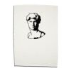 Linen Tea Towels Thumbnail