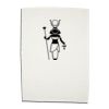 Linen Tea Towels Thumbnail
