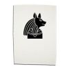 Linen Tea Towels Thumbnail
