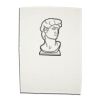 Linen Tea Towels Thumbnail