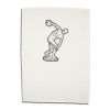 Linen Tea Towels Thumbnail