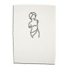 Linen Tea Towels Thumbnail