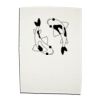 Linen Tea Towels Thumbnail