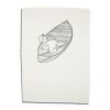 Linen Tea Towels Thumbnail
