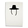Linen Tea Towels Thumbnail