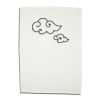 Linen Tea Towels Thumbnail