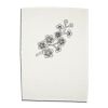 Linen Tea Towels Thumbnail
