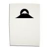 Linen Tea Towels Thumbnail