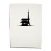 Linen Tea Towels Thumbnail