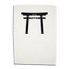 Linen Tea Towels Thumbnail