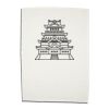 Linen Tea Towels Thumbnail