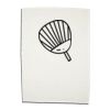 Linen Tea Towels Thumbnail