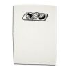 Linen Tea Towels Thumbnail