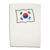 Linen Tea Towels Thumbnail