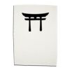 Linen Tea Towels Thumbnail