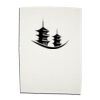 Linen Tea Towels Thumbnail