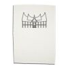 Linen Tea Towels Thumbnail