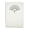 Linen Tea Towels Thumbnail