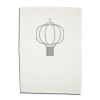 Linen Tea Towels Thumbnail