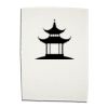 Linen Tea Towels Thumbnail