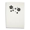 Linen Tea Towels Thumbnail