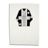 Linen Tea Towels Thumbnail
