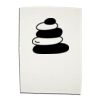 Linen Tea Towels Thumbnail