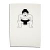 Linen Tea Towels Thumbnail