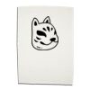 Linen Tea Towels Thumbnail