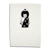 Linen Tea Towels Thumbnail
