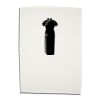 Linen Tea Towels Thumbnail