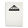 Linen Tea Towels Thumbnail