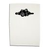 Linen Tea Towels Thumbnail