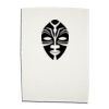 Linen Tea Towels Thumbnail