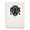 Linen Tea Towels Thumbnail