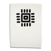 Linen Tea Towels Thumbnail
