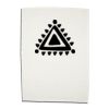 Linen Tea Towels Thumbnail