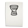 Linen Tea Towels Thumbnail